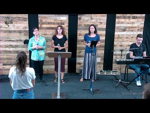 Então eu Svetlo_Bojan Ostojić_6.8.2023.