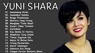 Download lagu YUNI SHARA /KOLEKSI TEMBANG KENANGAN SEPANJANG MASA/ mp3 Download lagu YUNI SHARA /KOLEKSI TEMBANG KENANGAN SEPANJANG MASA/ mp3
