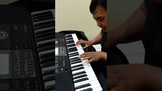 Download lagu Tes Vocal Bujangan | Mantap banget | Dangdut Orgen Tunggal #shorts #dangdut #bujangan #rhomairama mp3