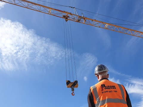 Xcmg Crane Supplier