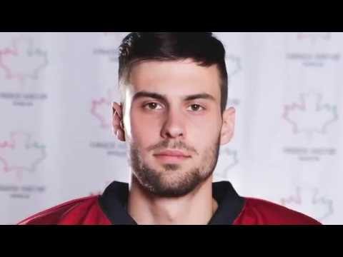 Hokiklub Budapest 2016/2017