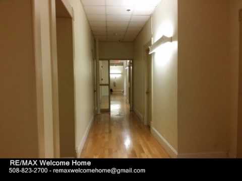 56 St. Joseph Street, Fall River MA 02723 - Rental - Real Estate - For Sale -