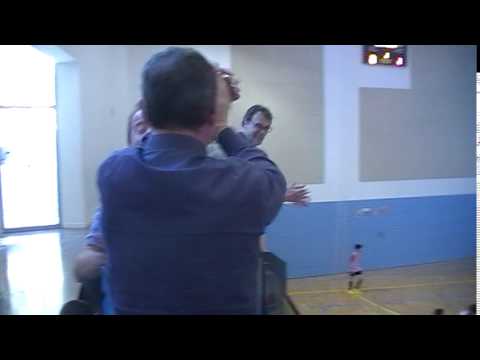 2017-04-22 A.E. PENYA ESPLUGUES A - CFS EIXAMPLE, MOTORSOL A 0-2