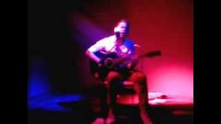 Con toda palabra - Jonah Ramirez