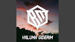 Download lagu Yoluma giderim mp3