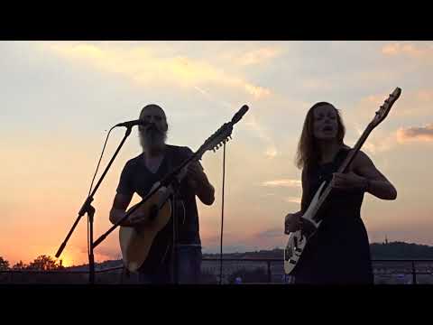 Jenmy - JENMY Egoista live