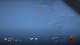 Battlefield™ V　見方のダイナマイトを撃たれ、皆死すww