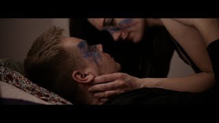Video Opium (Official 2018)