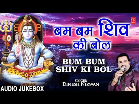 YouTube Fallback Thumbnail