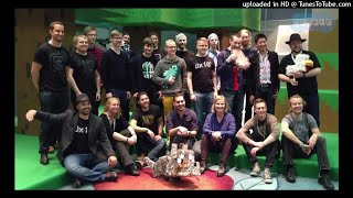 Self Destructor - Frenzal Rhomb