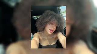 Hugh Hefner-ppcocaine (sped up)