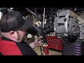 Synergy Manufacturing Front Outboard Shock Mounts - JL/JT