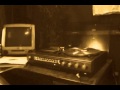 Super Furry Animals - Phantom Phorce / Hello Sunshine - Weevil