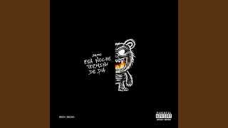 Sech - Topic