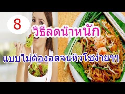 Prostamol Uno ส่งผลกระทบต่อความแรง เปอร์เซ็นต์ของคนที่ทุกข์ทรมานจากความอ่อนแอ