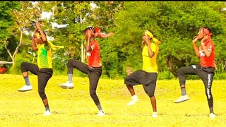 Download lagu Ng'wana Sango - Manyanyaso ( Music 2022 ) 0789 976 338_Uploaded_by_Peter Macomputer wa Nzega mp3 Download lagu Ng'wana Sango - Manyanyaso ( Music 2022 ) 0789 976 338_Uploaded_by_Peter Macomputer wa Nzega mp3