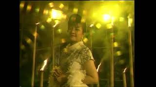 Download lagu JALAN HIDUPKU TERSESAT by ARIE KOESMIRAN mp3