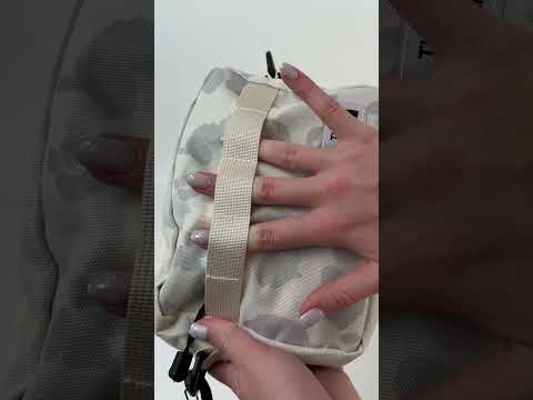 Сумка The north face, Сумка Норт фейс, Сумка Норт фейст, подарунок хлопцю, подарунок дівчині, Норт фейс - фото 1 - id-p2797304864