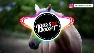 Cover art for Hestepik