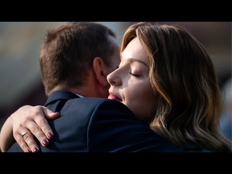 Película elevará tu nivel de Amor | Pelicula completa en Español | ESCUELA DE LA FELICIDAD FEMENINA