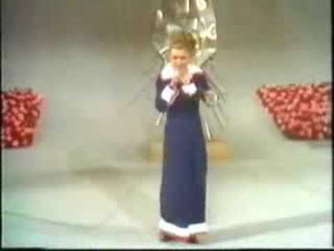 ESC 1969 - summary  Part 2