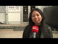 Einde aan het wattenstaafje? GGD komt met nieuwe testmethode [RTV Utrecht]