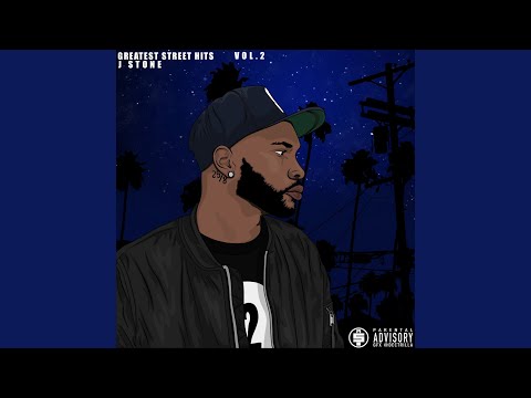 Gotta Be Down (feat. Cobby Supreme & Pacman)