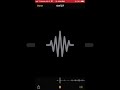 Boogie Wit The Hoodie Boogie Man UNRELEASED OFFICIAL AUDIO