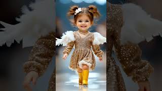 💫 Sparkle & Style ✨