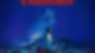 Numero Uno Lyrics English Translation