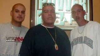 knight owl-18 with a bullet