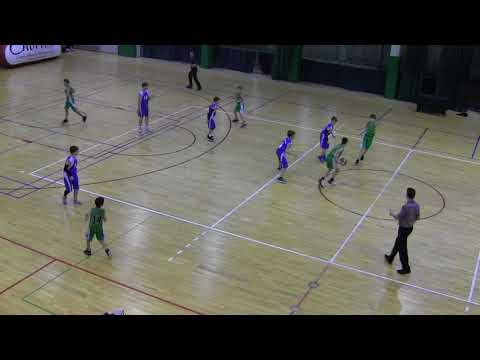 29-12-2017  DSC Druskininkai - SDSHYOR GRODNO