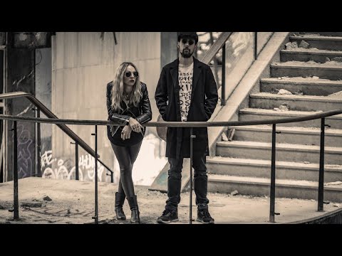 Cullen's Sister - Svijet za mene (Official video)