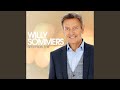 Willy Sommers - Geen Probleem