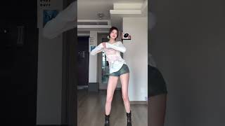 #beautiful #dance #douyin #cute #chinesegirl #cutegirl