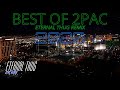 2Pac 2020 Eternal Thug Mash Up NEW YEAR MASH UP