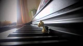 Download lagu Pencinta Terbaik ~Sofazr~ OST Cinta Kura-kura ~~Piano Cover mp3 Download lagu Pencinta Terbaik ~Sofazr~ OST Cinta Kura-kura ~~Piano Cover mp3