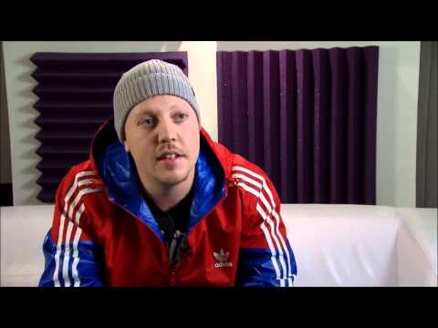 Uppdrag Granskning: Det goda våldet