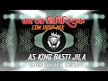 EDM DROP MIX Ban Ja Lipstick Kheshari Lal Yadav Bhojpuri Love Song Instagram Viral AS KING