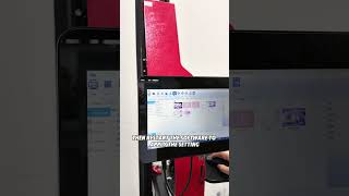 Wall Printer Tutorial | How to Set a Printhead Height Limit