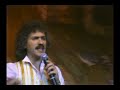Styx - 1981 - AD 1928 | Rockin' The Paradise