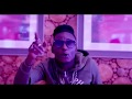 Kibooko By Kalifah Aganaga Ft Dr Jose Chameleone New Ugandan Official Music Video 2018