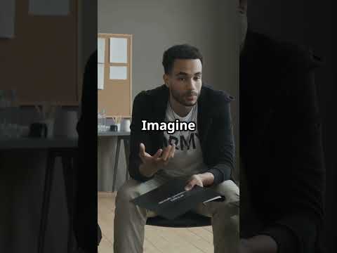 Unlocking Stoic Secrets Mastering Adversity