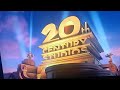 20th Century Fox 2009