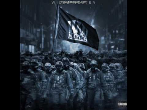 27. Boze Plannen - LouiVos ft Kingsize