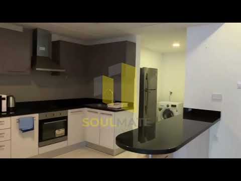 صورة مصغرة لفيديو العقار