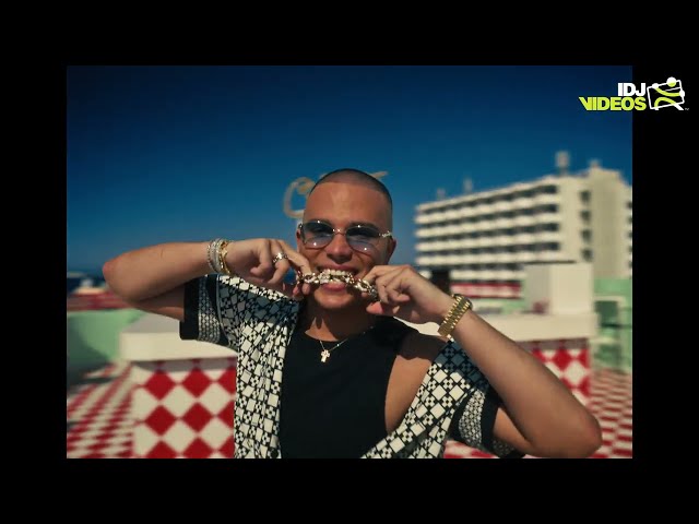 Djavole von Voyage & Edita ((jetzt ansehen))