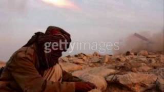 Download lagu balochi song( Arif Baluch).mp4 mp3 Download lagu balochi song( Arif Baluch).mp4 mp3