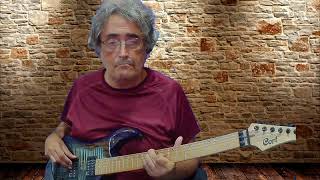 Beegie Adair - As Time Goes by