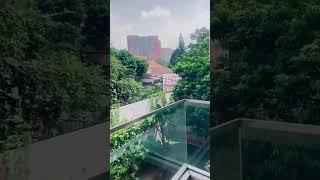 Download lagu ADA BALIHO DI DEPAN RUMAH DEWI PERSIK mp3 Download lagu ADA BALIHO DI DEPAN RUMAH DEWI PERSIK mp3